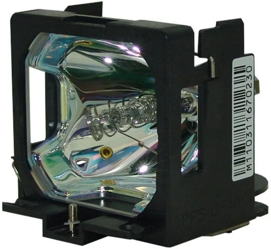 لامپ سازگار مدل LMP-C132 برای پروژکتور SONY VPL-CX10 لامپ سازگار مدل LMP-C132 برای پروژکتور SONY VPL-CX10