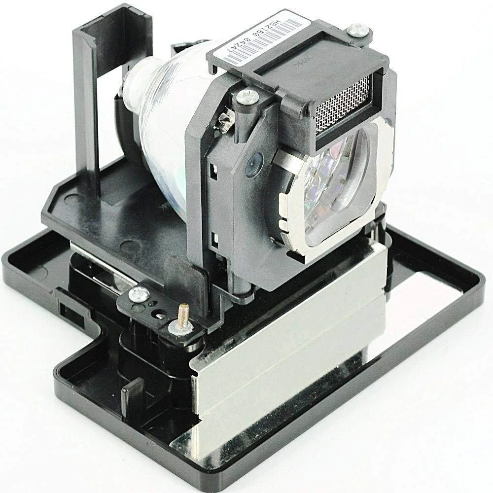 لامپ سازگار ET-LAE4000 ETLAE4000 LAE4000 برای پروژکتور پاناسونیک PT-AE400 AE400 PT-AE4000 AE4000