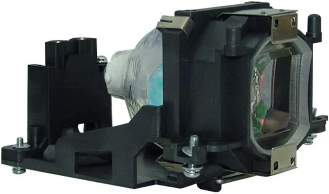 لامپ سازگار mzdgqqg مدل LMP-H130 LMPH130 برای پروژکتورهای سونی VPL-HS50 VPL-HS51 VPL-HS60