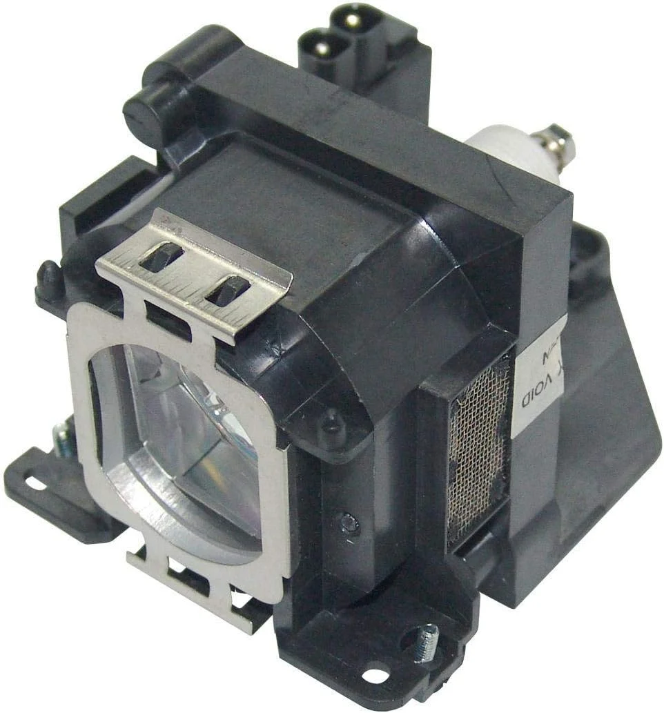 لامپ سازگار LMP-H160 LMPH160 برای پروژکتورهای سونی VPL-AW10 VPL-AW10S VPL-AW15 VP-AW15S