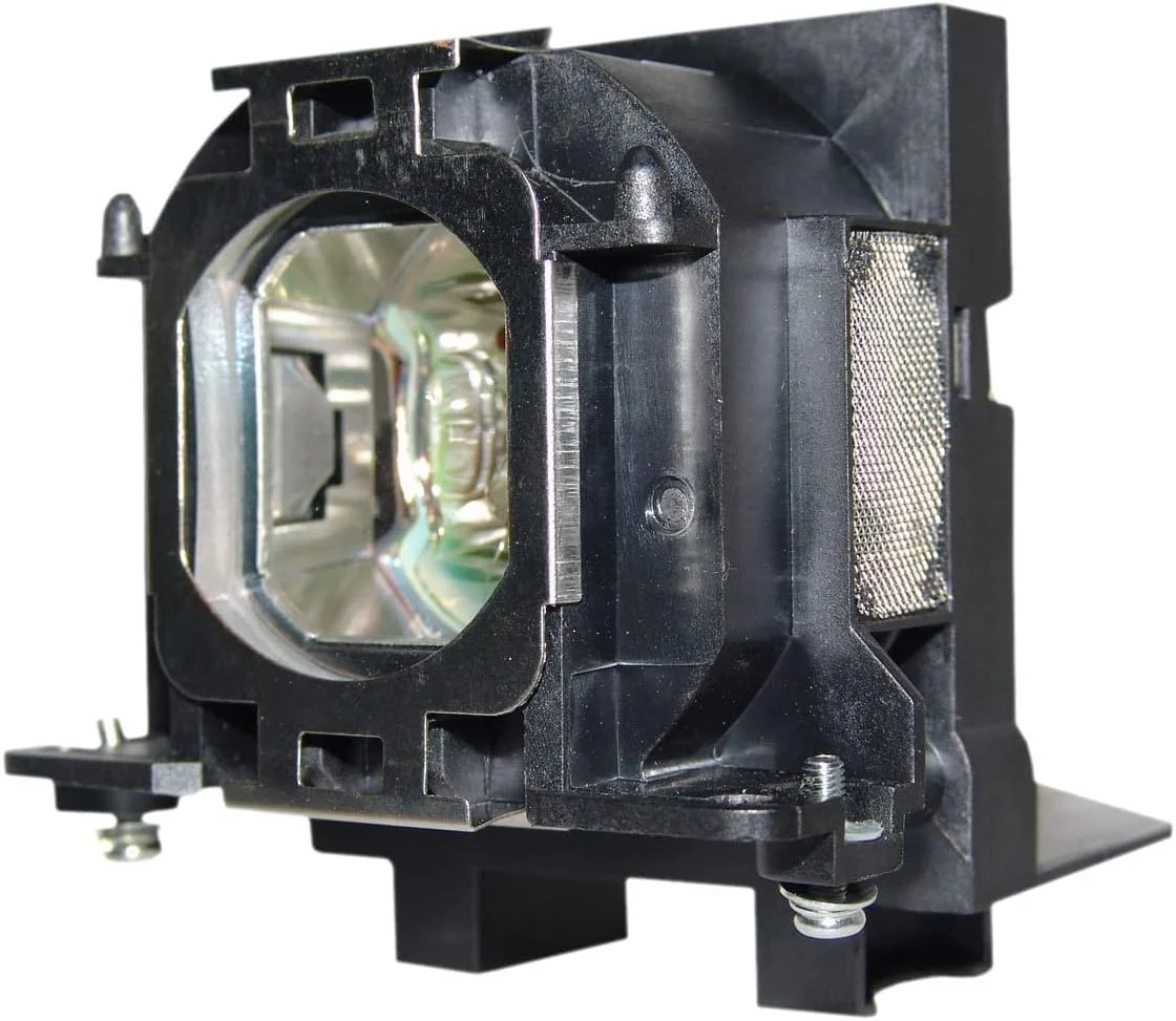 لامپ سازگار mzdgqqg مدل LMP-H160 برای پروژکتورهای سونی VPL-AW15, VPL-AW10, VPL-AW10S, VPL-AW15S