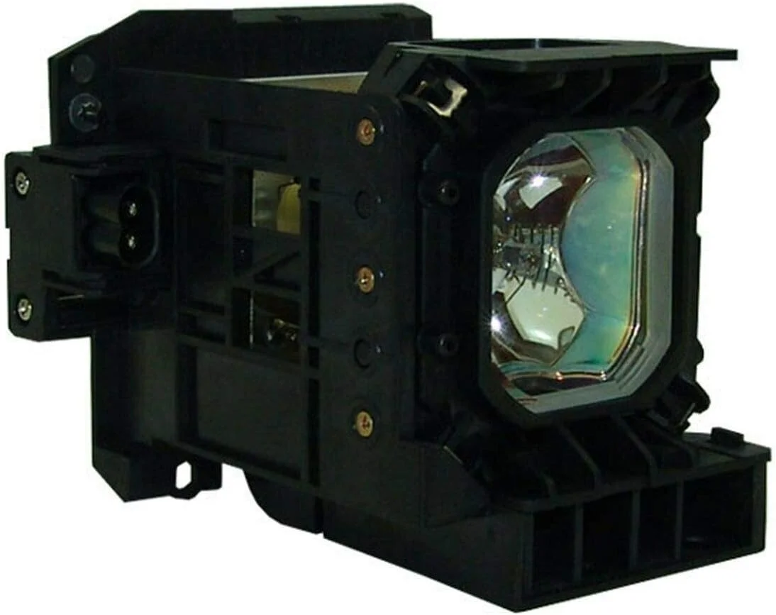 لامپ سازگار NP01LP NP-01LP 50030850 برای پروژکتور NEC NP1000 NP2000