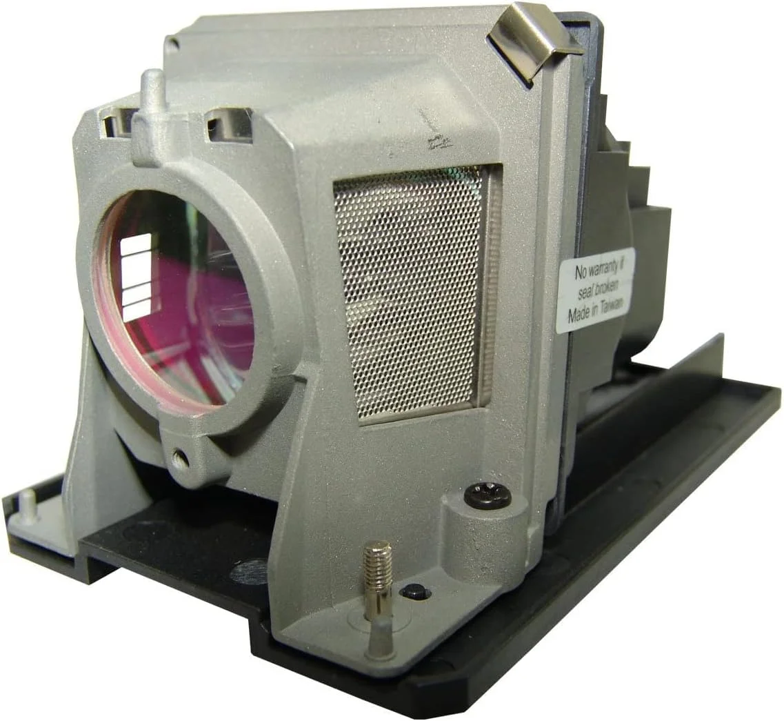 لامپ سازگار NP13LP NP-13LP 60002853 برای پروژکتورهای NEC NP210 NP110 NP115 NP210 NP215 NP216 NP-V230X NP-V260 NPV260W NP-V260X NP-V300W