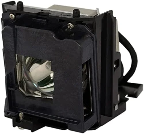 لامپ سازگار mzdgqqg مدل AN-F212LP برای پروژکتورهای شارپ PG-F262X PG-F312X XR-32X XR-32S PG-F212X PGF255W PG-F267X PGF317X XR-M830XA