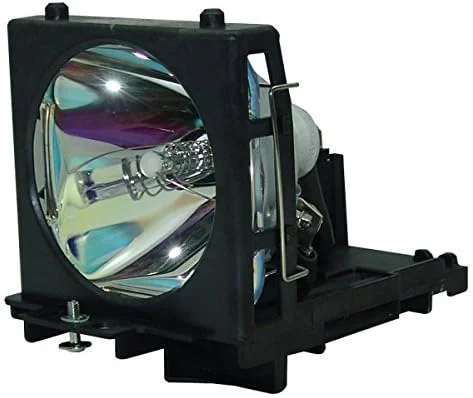 لامپ سازگار mzdgqqg مدل DT00661 برای پروژکتورهای HITACHI HD-PJ52 PJ-TX100 PJ-TX100W PJ-TX100 PJ-TX200 PJ-TX300 ED-PJ32 ED-PJ52