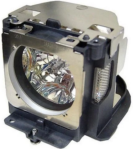 لامپ سازگار POA-LMP111 LMP111 610-333-9740 EKKV-111 برای پروژکتورهای SANYO PLC-XU101 XU101 PLC-WXU30 WXU30 PLC-WXU3ST PLC-XU105 XU105