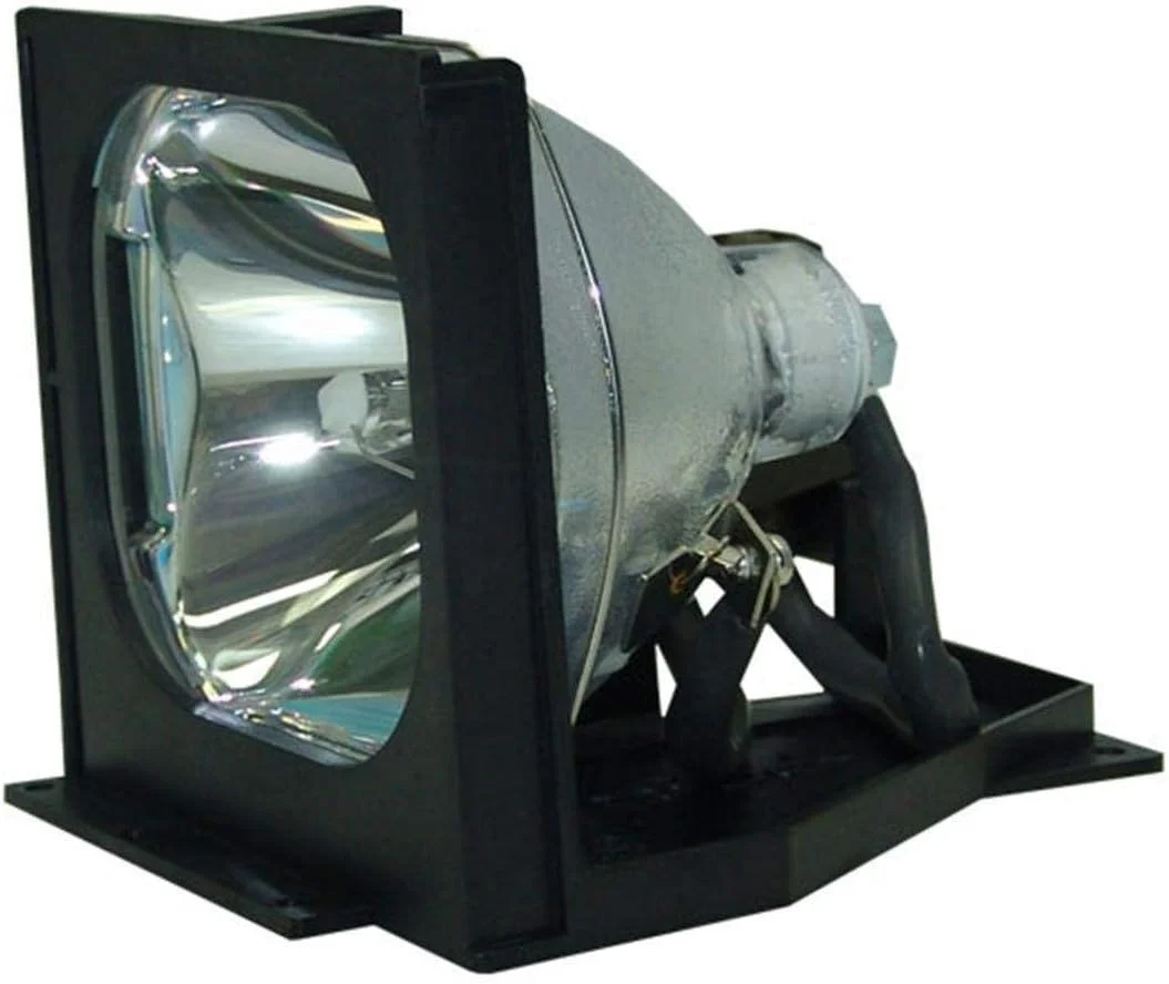 لامپ سازگار POA-LMP27 POALMP27 LMP27 610-287-5379 برای پروژکتورهای SANYO PLC-SU07 PLC-SU07B PLC-SU07N PLC-SU10