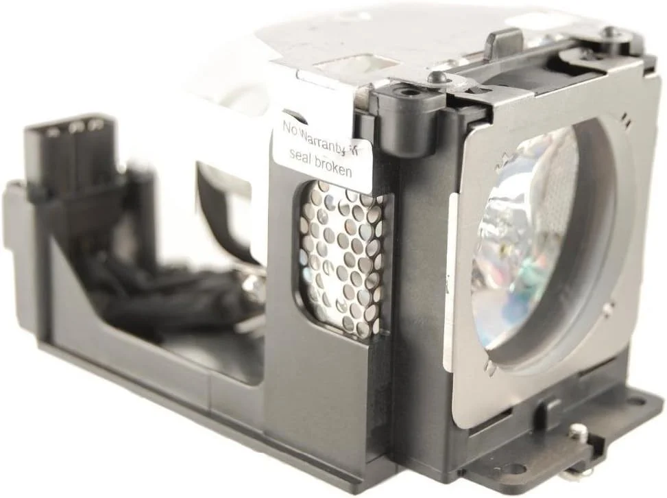 لامپ سازگار مدل mzdgqqg با محفظه POA-LMP57 LMP57 610-308-3117 برای پروژکتور SANYO PLC-SW30 PLC-SW35