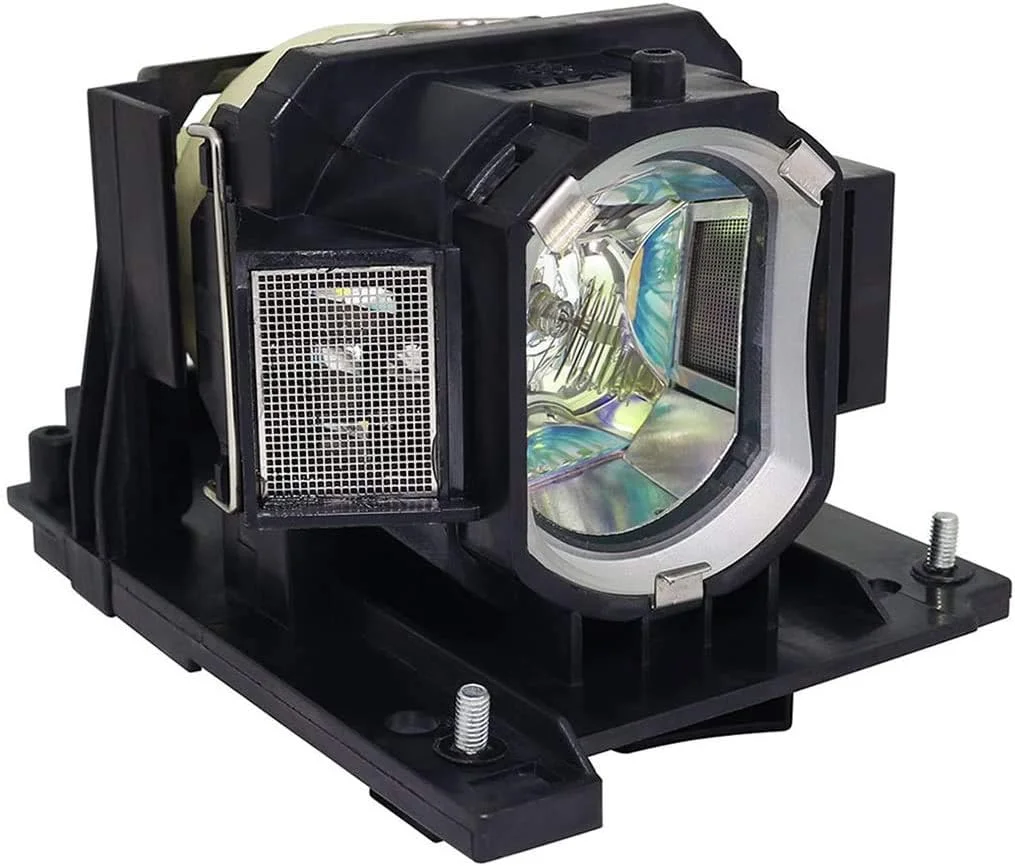 لامپ سازگار مدل MZDQQQG RLC-063 RLC063 برای پروژکتور VIEWSONIC Pro9500