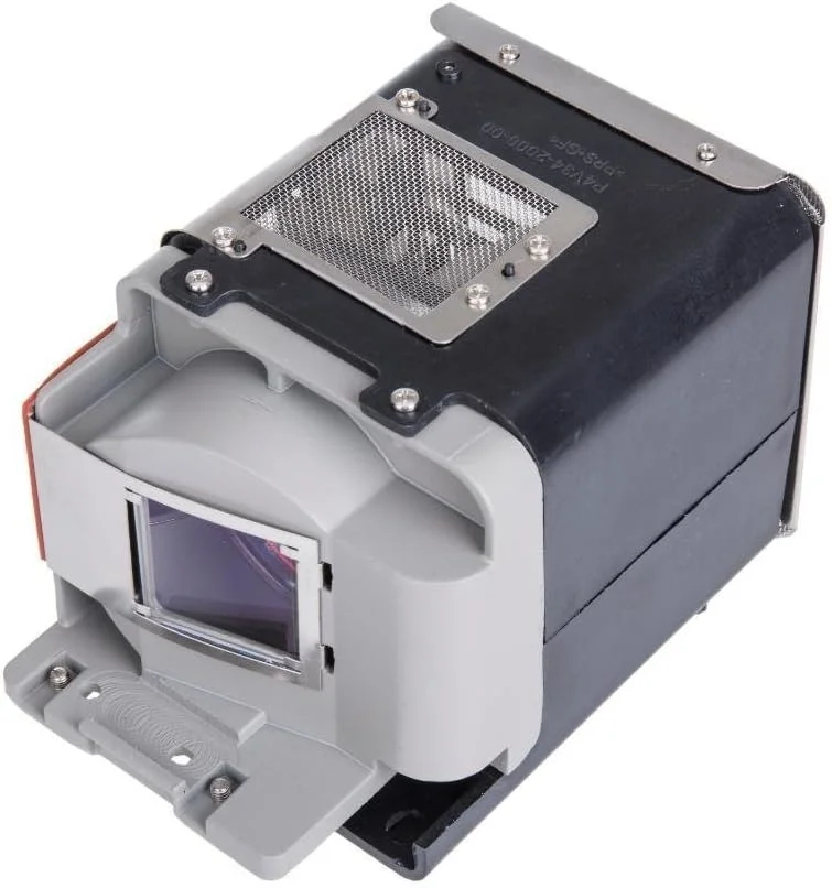 لامپ سازگار mzdgqqg مدل VLT-HC3800LP HC3800LP برای پروژکتورهای Mitsubishi HC4000 HC3800 HC3800U HC3900