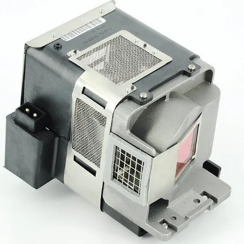 لامپ سازگار VLT-XD600LP برای پروژکتورهای میتسوبیشی FD630U WD620U XD600 XD600LP XD600U