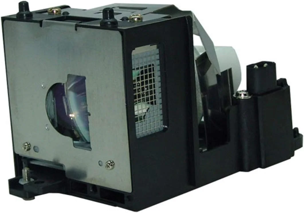 لامپ سازگار AN-XR20LP XR20LP برای پروژکتورهای شارپ XG-MB55X XG-MB65X XG-MB67X XR-20S XR-20X