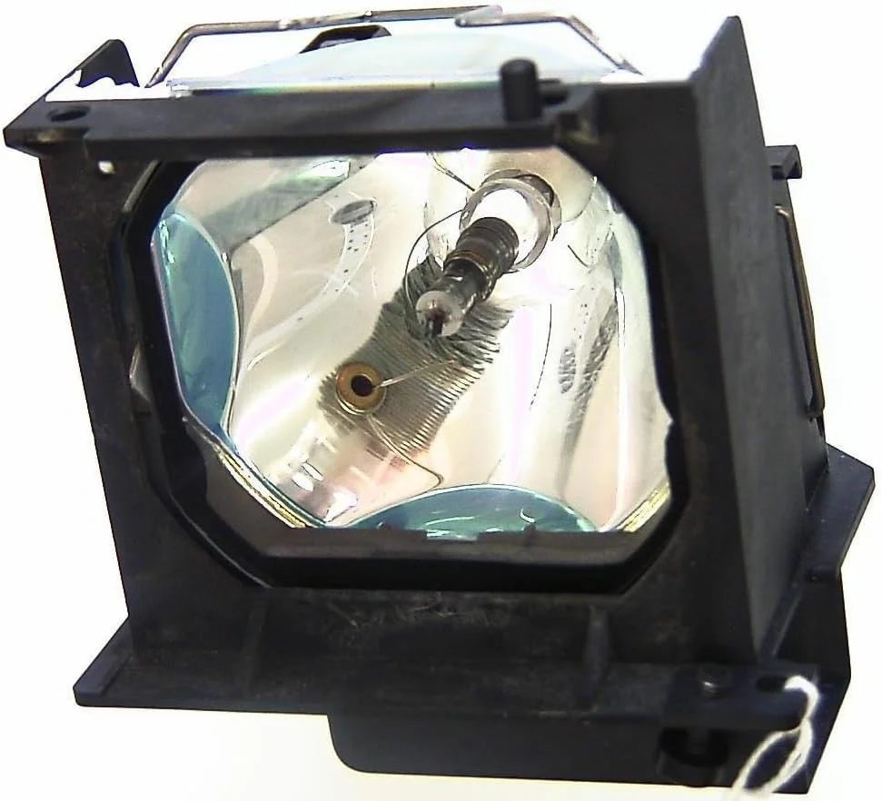 لامپ پروژکتور NEC