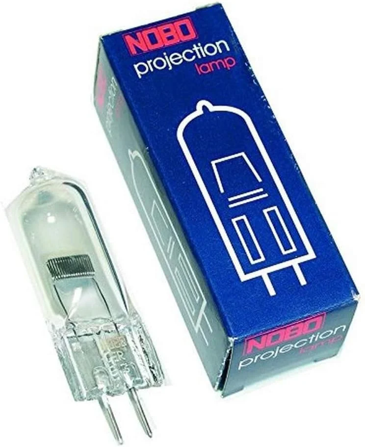 لامپ های جایگزین پروژکتور نوبو برای پروژکتور 36 ولت / 400 وات