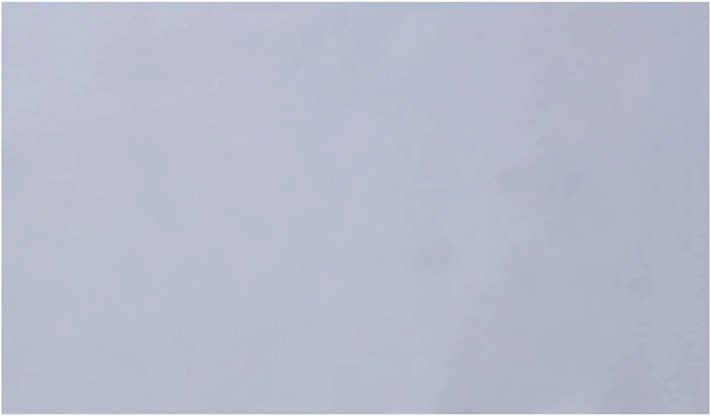 پرده نمایش پروژکتور قابل حمل 120 اینچی OUNA HD 16:9 بدون قاب، تاشو و قابل نصب روی دیوار برای سینمای خانگی، دفتر کار و تماشای فیلم