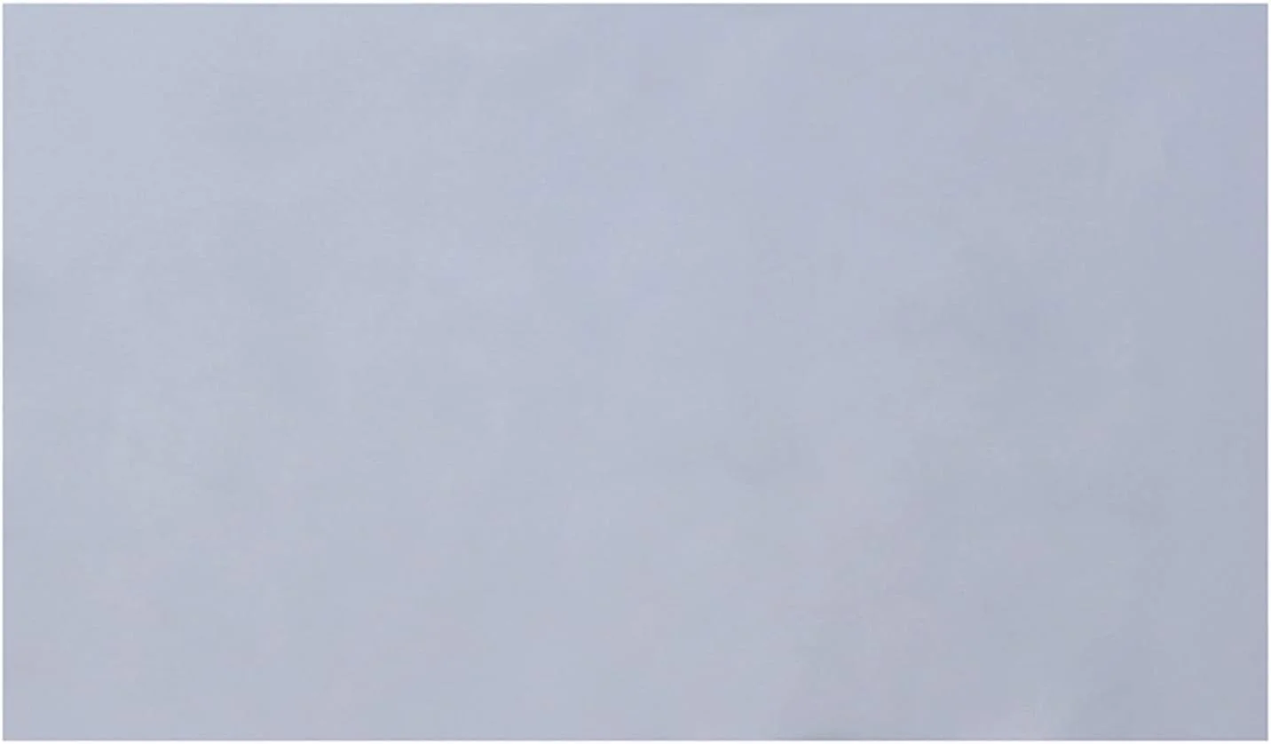 پرده نمایش پروژکتور قابل حمل 70 اینچی Pepisky HD 16:9 بدون قاب، پرده نمایش ویدئویی تاشو قابل نصب روی دیوار برای سینمای خانگی، دفتر کار و تماشای فیلم