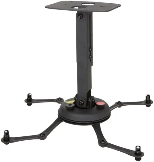 پایه نصب پروژکتور یونیورسال Premier Mounts - 25 پوند
