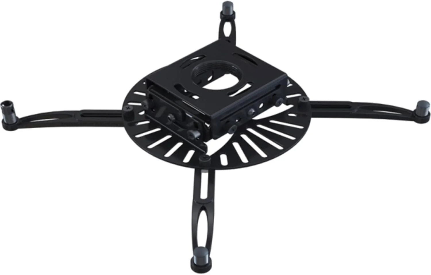 پایه پروژکتور یونیورسال با نمای کم Premier Mounts