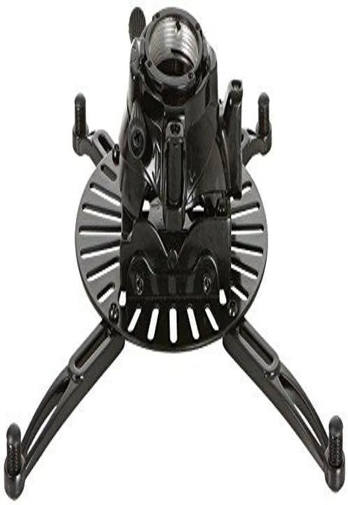 پایه پروژکتور Premier Mounts مدل FTP - قطعه نصب، لوازم جانبی پروژکتور، مشکی