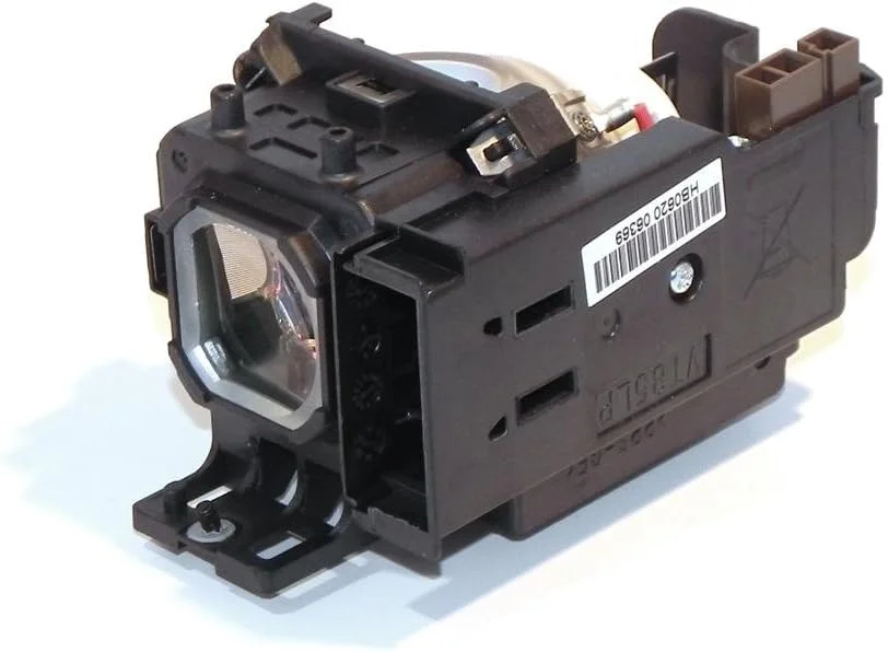 لامپ پروژکتور جایگزین مدل VT85LP-ER از محصولات پریمیم پاور