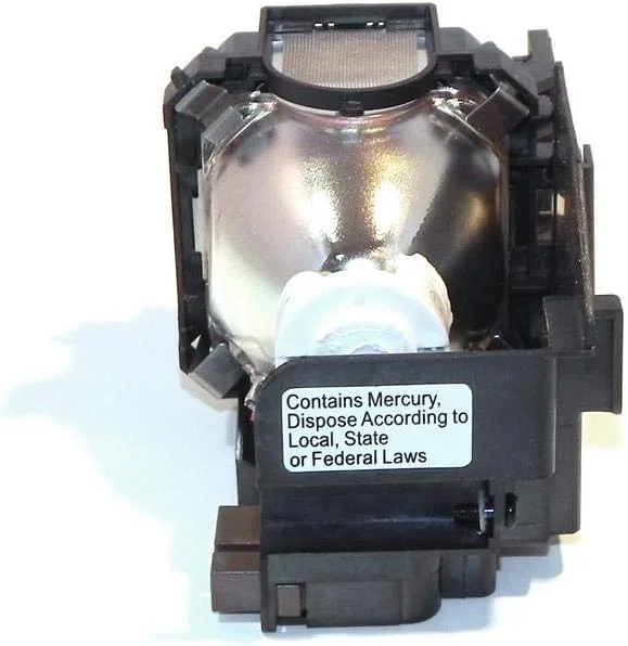 لامپ پروژکتور جایگزین مدل VT85LP-ER از محصولات پریمیم پاور