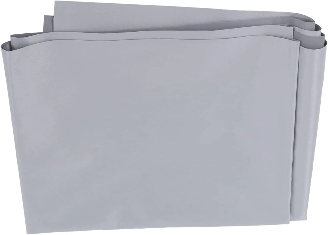 پرده نمایش فیلم قابل حمل، پرده پروژکتور فضای باز، کیفیت بالا 4K ضد نور، تاشو، قابل حمل برای مهمانی خانگی کلاس درس (100 اینچ) پرده نمایش فیلم قابل حمل، پرده پروژکتور فضای باز، کیفیت بالا 4K ضد نور، تاشو، قابل حمل برای مهمانی خانگی کلاس درس (100 اینچ)