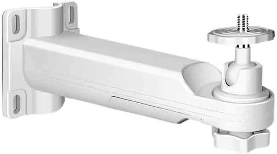 پایه پروژکتور، براکت نصب دیواری برای پروژکتور، براکت نصب دیواری جهانی، براکت نصب پروژکتور چند منظوره جهانی