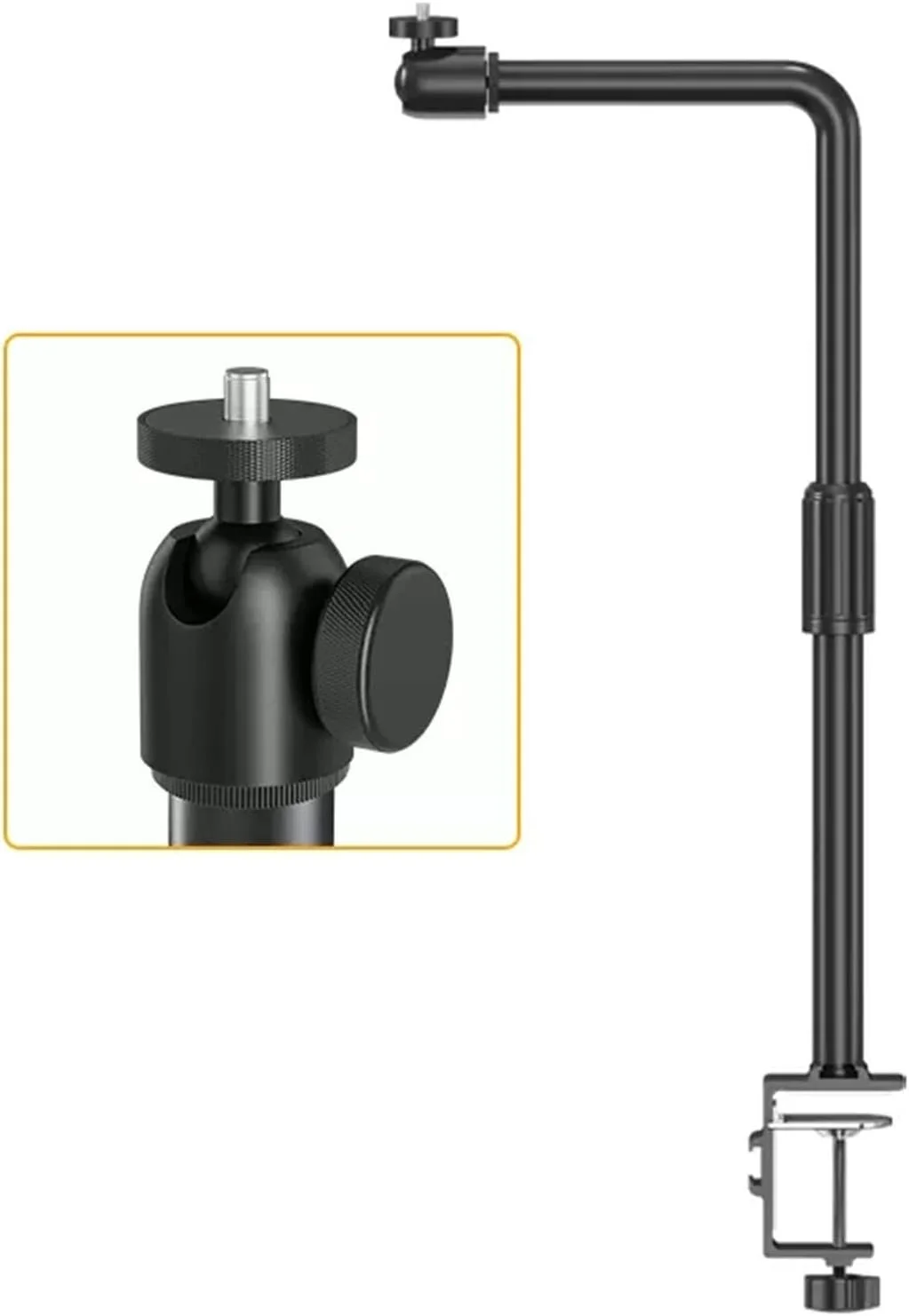 پایه پروژکتور، براکت پروژکتور، نگهدارنده فلزی قابل تنظیم پروژکتور، پایه رومیزی/تخت پروژکتور، نگهدارنده تلسکوپی پروژکتور، قفسه ثابت تلسکوپی، پایه پروژکتور قابل تنظیم