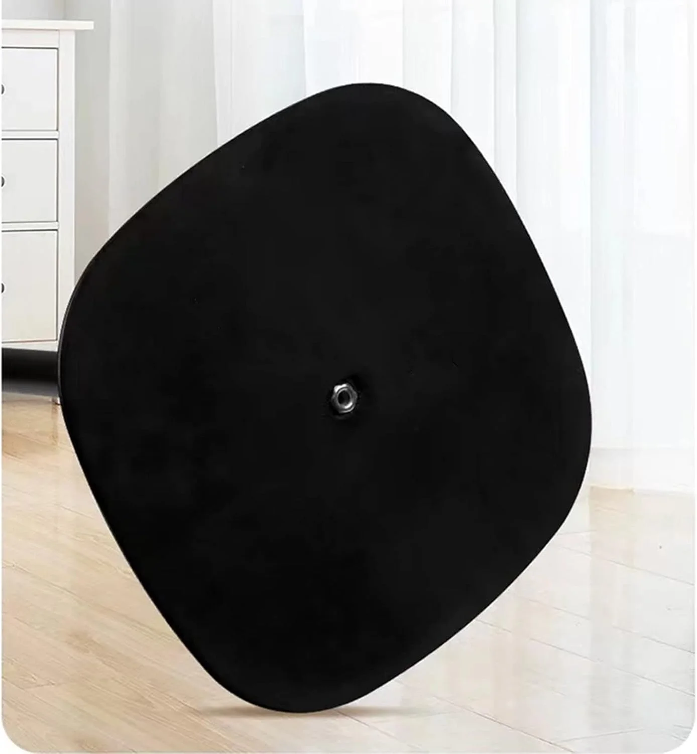 پایه پروژکتور سه پایه، پایه پروژکتور فلزی چند منظوره، قابلیت تنظیم ارتفاع، پایه پروژکتور جهانی پایه پروژکتور سه پایه، پایه پروژکتور فلزی چند منظوره، قابلیت تنظیم ارتفاع، پایه پروژکتور جهانی