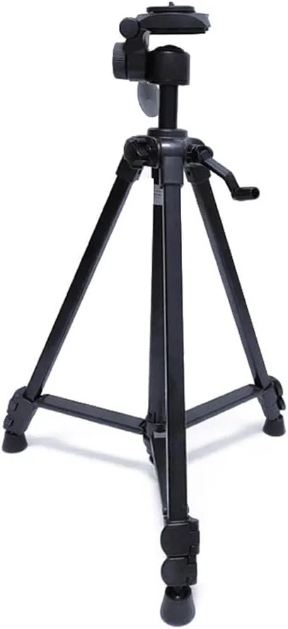 پایه پروژکتور، نگهدارنده پروژکتور، سه پایه تلسکوپی قابل حمل، پایه پروژکتور خانگی، پایه قابل تنظیم