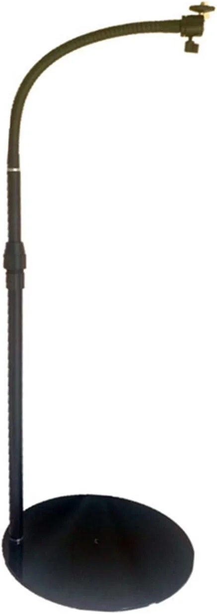 پایه پروژکتور، پایه نگهدارنده پروژکتور، پایه زمینی پروژکتور کوچک، پایه تلسکوپی جهانی کنار تخت، پایه زمینی پروژکتور کنار مبل