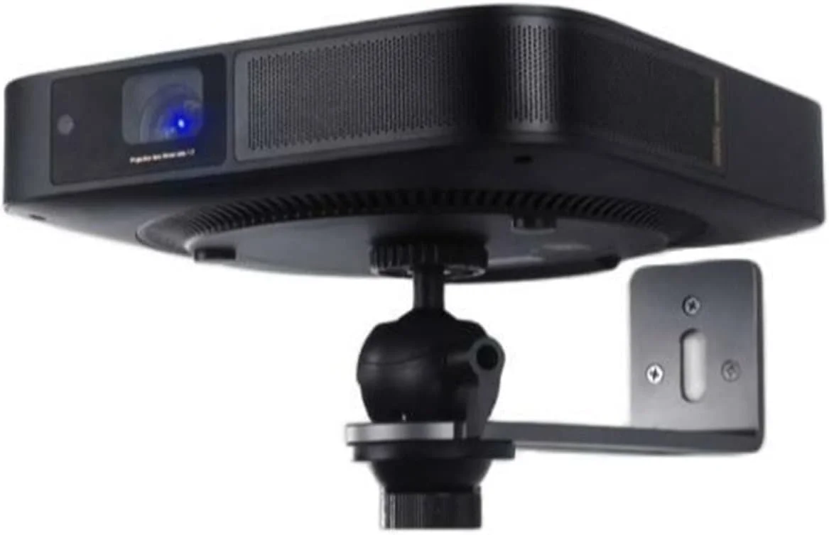 پایه نصب پروژکتور، براکت نصب پروژکتور، پایه پروژکتور جهانی، براکت نصب سقفی، براکت نصب دیواری، نگهدارنده آویز، پایه پروژکتور قابل تنظیم