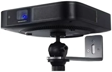 پایه پروژکتور، براکت نصب پروژکتور، پایه پروژکتور جهانی، پایه سقفی، نگهدارنده دیواری، براکت آویز، پایه نگهدارنده پروژکتور