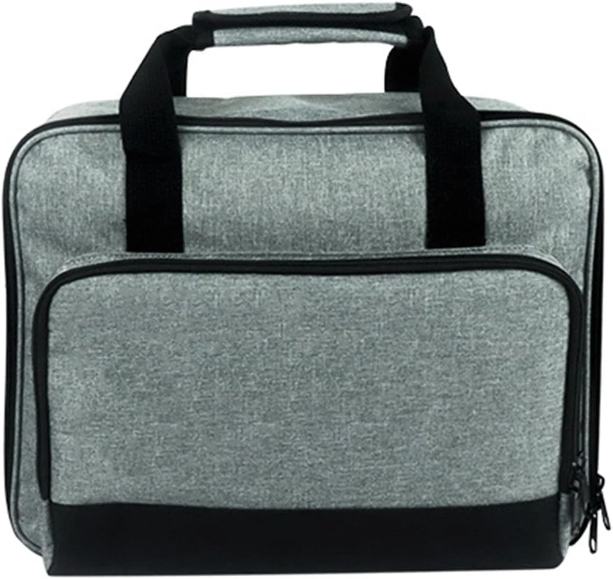 کیف حمل پروژکتور - کیف کوچک قابل حمل - کیف سبک وزن حرفه ای پروژکتور فیلم در فضای باز سازگار با اکثر مینی پروژکتورهای اصلی