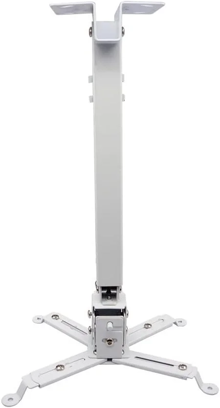 پایه پروژکتور، پایه های نصب پروژکتور، پایه سقفی پروژکتور، براکت دیواری، براکت آویز، پایه پروژکتور HD، لوازم جانبی پروژکتور