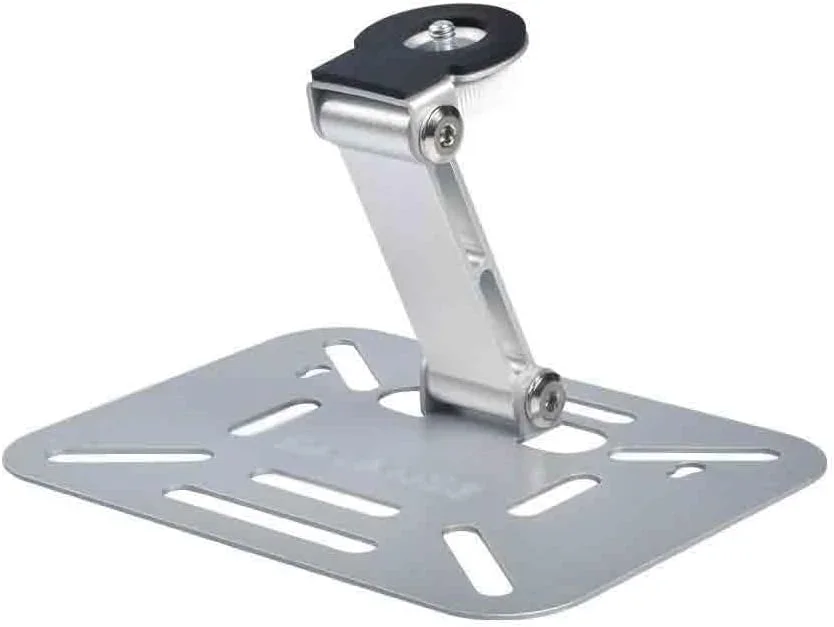 پایه نصب پروژکتور، پایه دیواری پروژکتور، نگهدارنده سقفی برای مینی پروژکتور، دوربین مداربسته DV، نگهدارنده پروژکتور