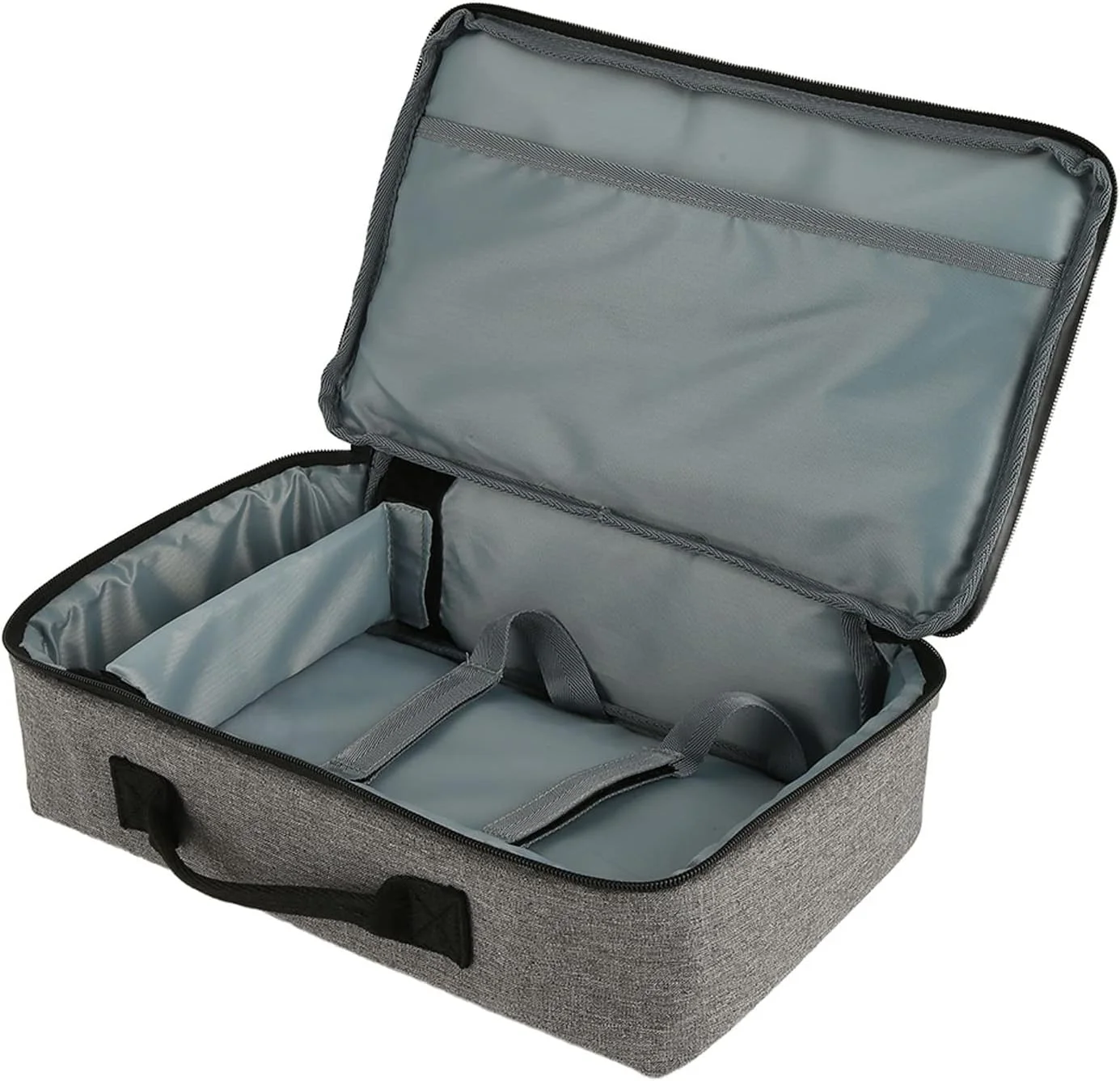 کیف پروژکتور، کیف حمل پروژکتور نایلونی بادوام