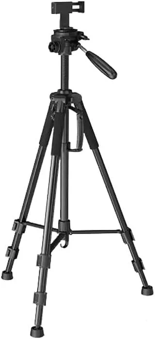 پایه پروژکتور، پایه کوچک پروژکتور، پایه پروژکتور فضای باز، پایه پروژکتور ایستاده، پایه پروژکتور افقی جهانی، براکت پایه پروژکتور