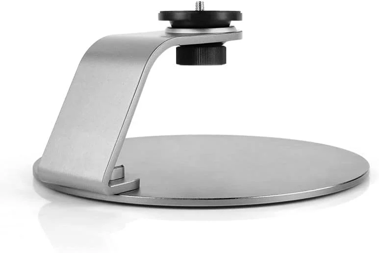 پایه نگهدارنده پروژکتور، پایه رومیزی پروژکتور، پایه قابل تنظیم جهانی پروژکتور