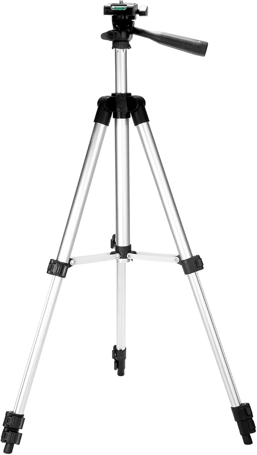 پایه پروژکتور، نگهدارنده براکت نصب پروژکتور، آلیاژ آلومینیوم با قابلیت چرخش 360 درجه، سه پایه پروژکتور، داربست، نگهدارنده پروژکتور عکاسی برای پروژکتور دوربین DLP