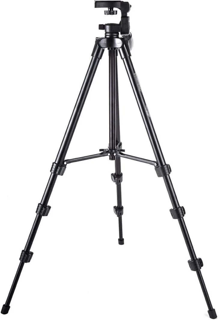 پایه پروژکتور، براکت نصب پروژکتور، سه پایه پروژکتور، براکت پروژکتور با قابلیت تنظیم ارتفاع و زاویه، قفسه پروژکتور چند منظوره مناسب منزل و دفتر کار به همراه پایه زاویه دار پروژکتور