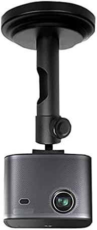 پایه پروژکتور، بست پروژکتور، پایه جهانی پروژکتور، براکت پروژکتور، پایه گرد آهنی پروژکتور، لوازم جانبی پروژکتور