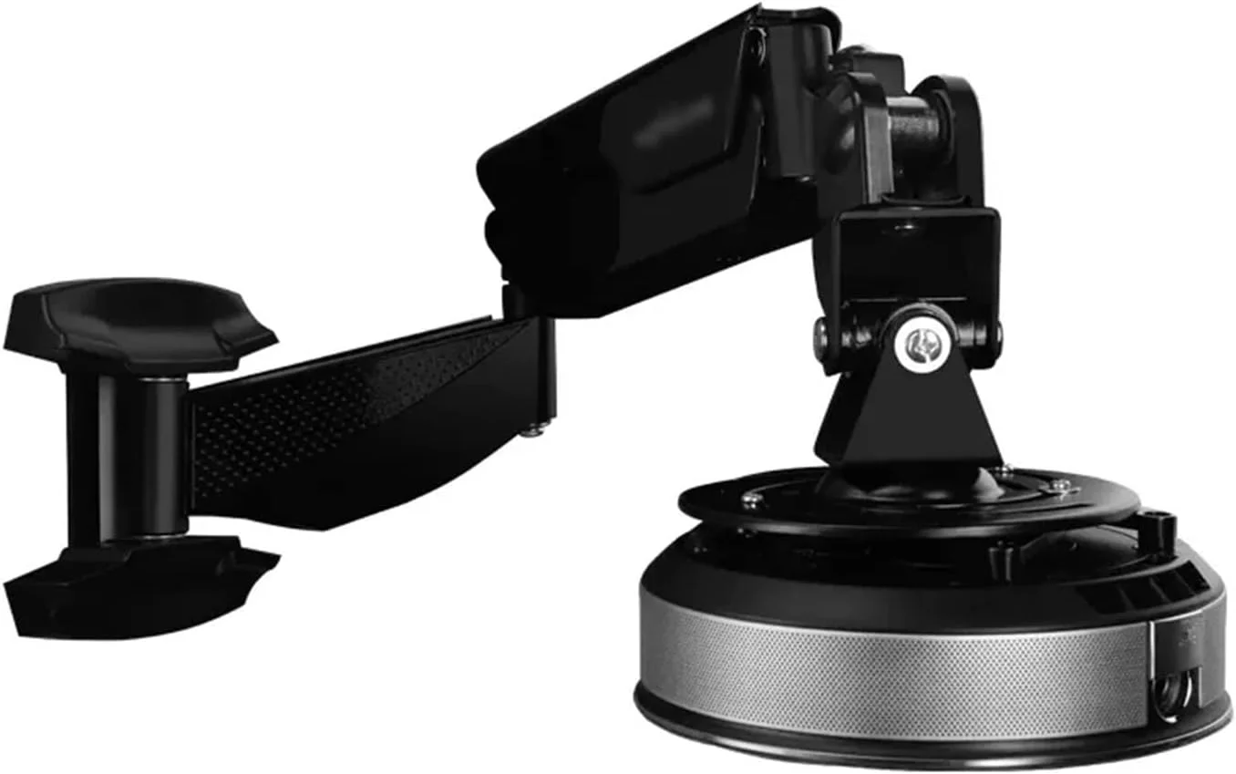 پایه پروژکتور، نگهدارنده پروژکتور، آویز پروژکتور، آویز دیواری پنوماتیک، پایه بالابر سقفی پروژکتور، آویز تلسکوپی چرخشی جهانی، پایه پروژکتور جهانی، پایه قابل تنظیم