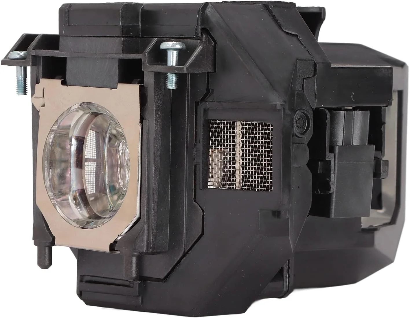 لامپ پروژکتور 230 وات حرفه ای با محفظه، جایگزینی لامپ پروژکتور برای EB‑108 EB‑109W EB‑960W