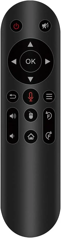 ریموت کنترل پروژکتور برای HY300ULTRA HY310