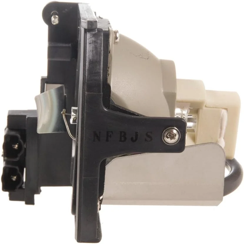 لامپ جایگزین پروژکتور ECHOEY 01-00228 سازگار با محفظه عمومی برای بردهای هوشمند Smart Technologies Unifi35/Unifi 35/UF 35/UF35 600i 660i 680i