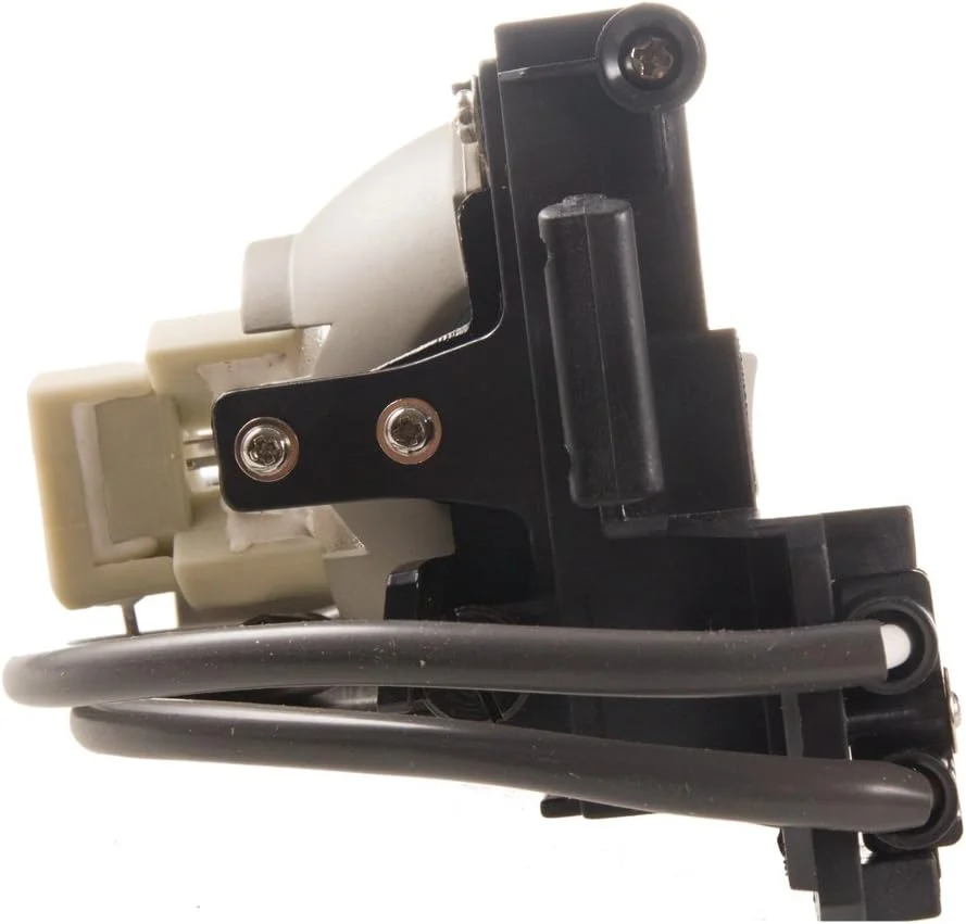 لامپ جایگزین پروژکتور ECHOEY 01-00228 سازگار با محفظه عمومی برای بردهای هوشمند Smart Technologies Unifi35/Unifi 35/UF 35/UF35 600i 660i 680i