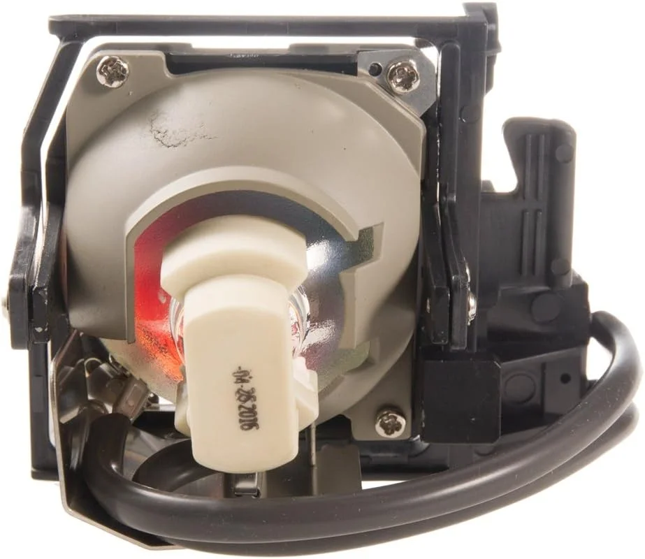 لامپ جایگزین پروژکتور ECHOEY 01-00228 سازگار با محفظه عمومی برای بردهای هوشمند Smart Technologies Unifi35/Unifi 35/UF 35/UF35 600i 660i 680i