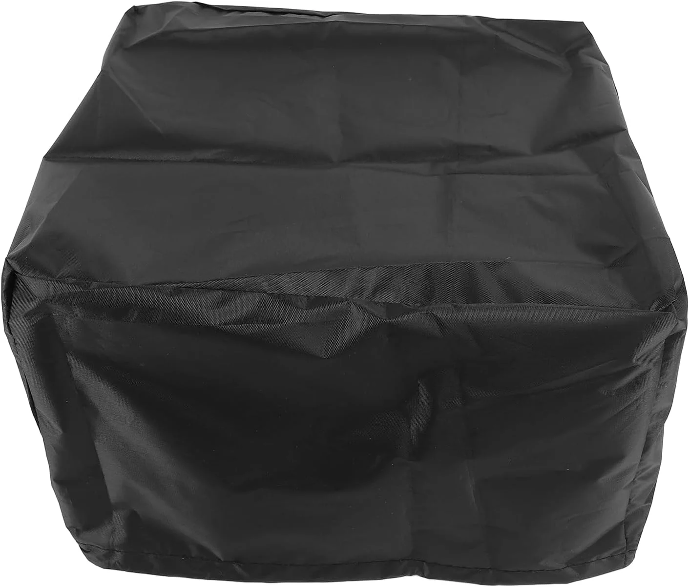 روکش محافظ پروژکتور، ضد گرد و غبار، مقاوم در برابر اشعه ماوراء بنفش و آب، ساخته شده از پارچه آکسفورد، مناسب برای استفاده در محیط های داخلی و خارجی