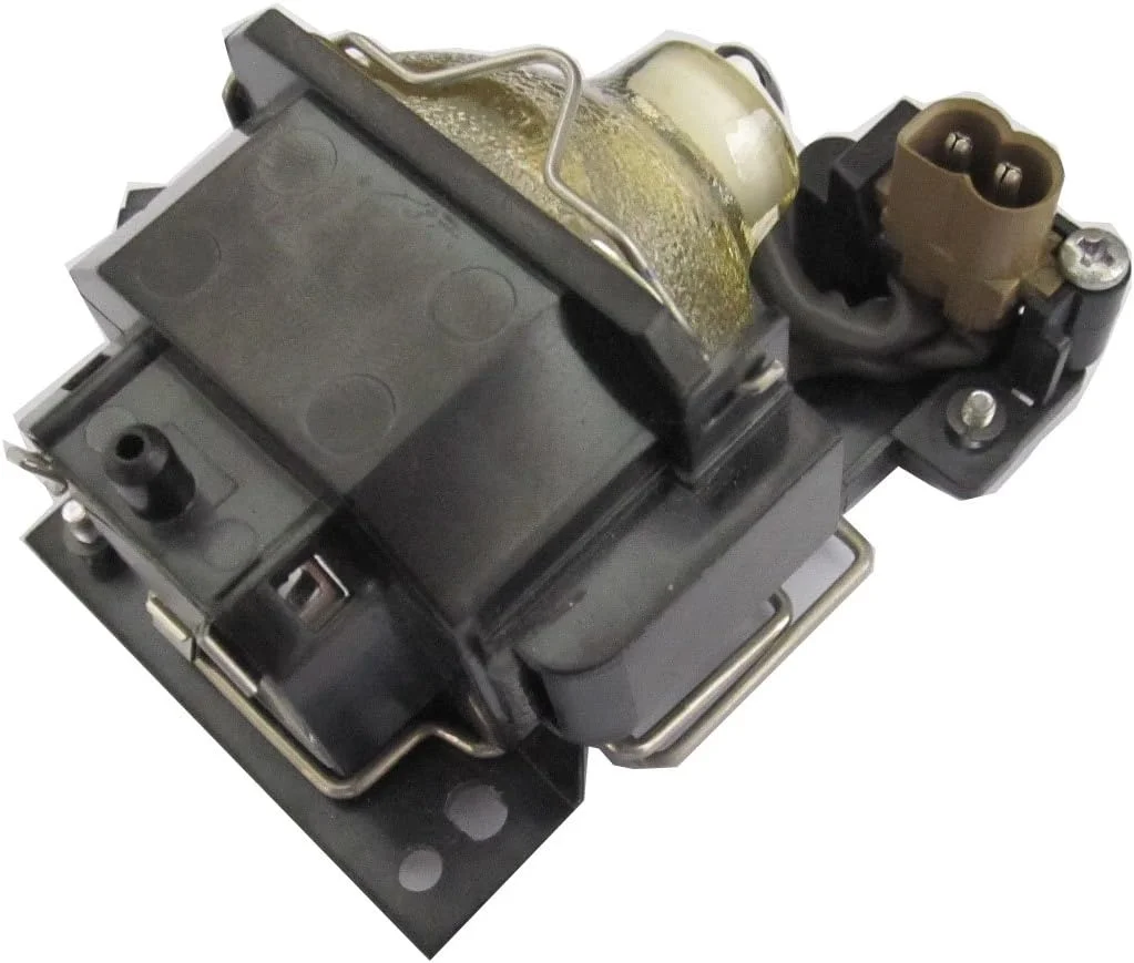 ماژول لامپ پروژکتور جایگزین HCDZ DLP مناسب برای Optoma EP721 EP726 EP726I EP727 EP727I EP727MX GT3000